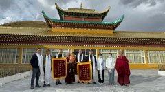 成都西部痛风风湿医院—2024健康